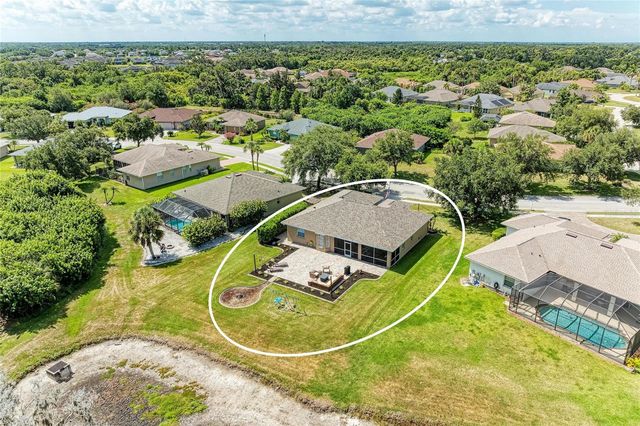 9110 64TH COURT E, Parrish, FL 34219