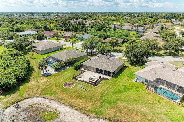 9110 64TH COURT E, Parrish, FL 34219