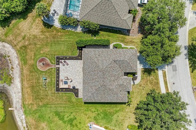 9110 64TH COURT E, Parrish, FL 34219