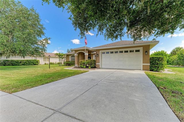 9110 64TH COURT E, Parrish, FL 34219