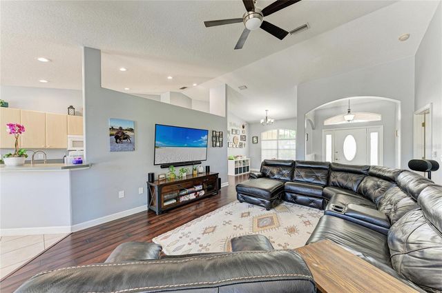 9110 64TH COURT E, Parrish, FL 34219