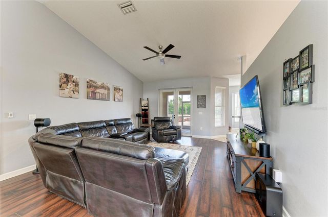 9110 64TH COURT E, Parrish, FL 34219