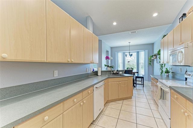 9110 64TH COURT E, Parrish, FL 34219