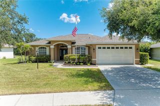 9110 64TH COURT E, Parrish, FL 34219