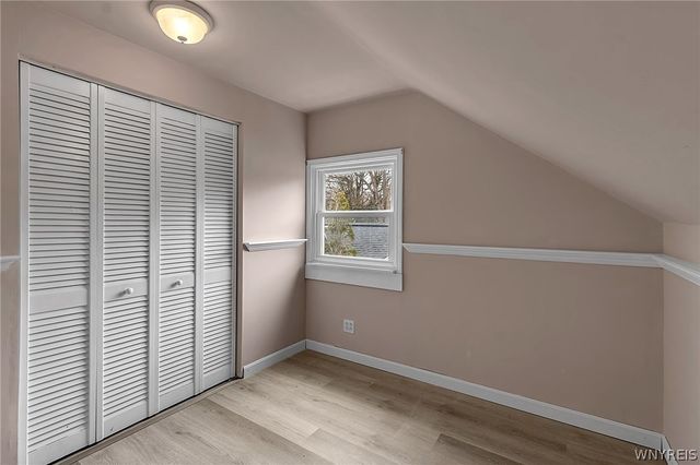 55 North Burbank Drive, Amherst, NY 14226