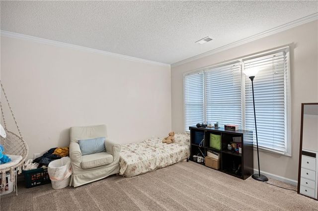 2204 Thicket Court NW, Acworth, GA 30102