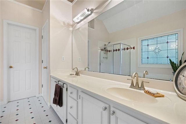 2204 Thicket Court NW, Acworth, GA 30102
