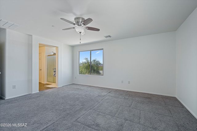 12490 E Camino Ambato, Vail, AZ 85641