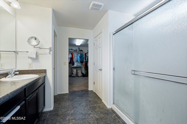 12490 E Camino Ambato, Vail, AZ 85641