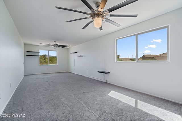 12490 E Camino Ambato, Vail, AZ 85641