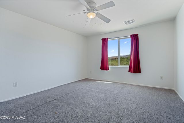12490 E Camino Ambato, Vail, AZ 85641