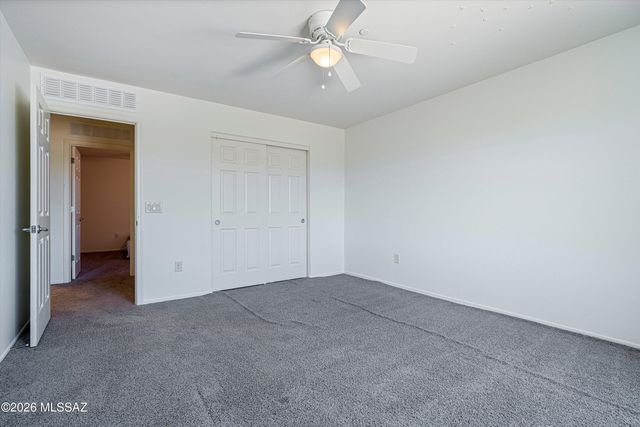 12490 E Camino Ambato, Vail, AZ 85641