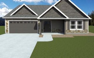 584 Adventure Isla Way, Campobello, SC 29322