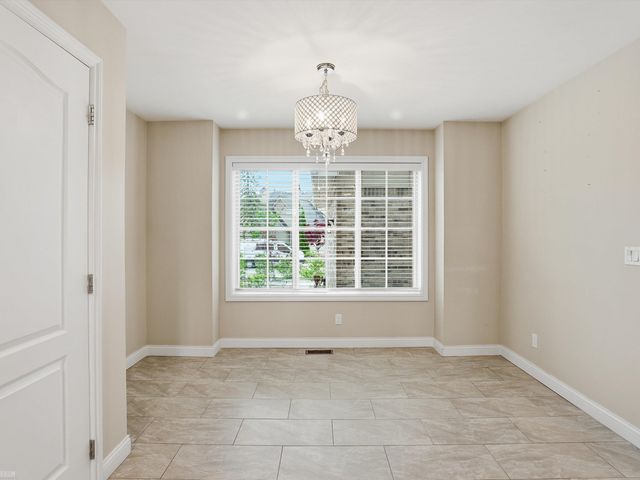 14967 Stoney Brook Drive, Shelby Twp, MI 48315