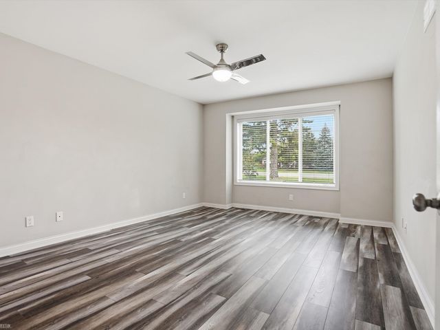 14967 Stoney Brook Drive, Shelby Twp, MI 48315