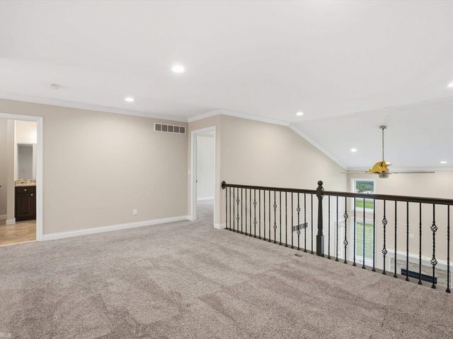 14967 Stoney Brook Drive, Shelby Twp, MI 48315