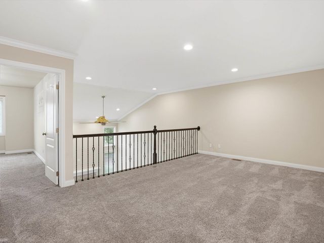 14967 Stoney Brook Drive, Shelby Twp, MI 48315