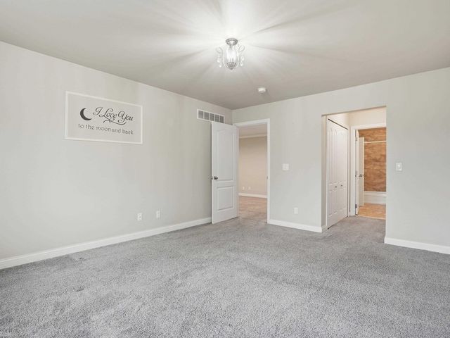 14967 Stoney Brook Drive, Shelby Twp, MI 48315