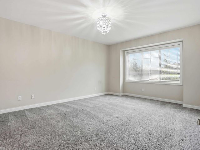 14967 Stoney Brook Drive, Shelby Twp, MI 48315