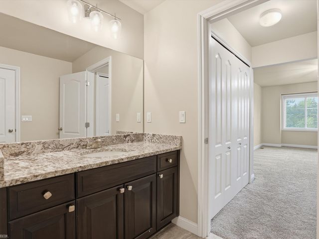 14967 Stoney Brook Drive, Shelby Twp, MI 48315