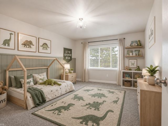 14967 Stoney Brook Drive, Shelby Twp, MI 48315