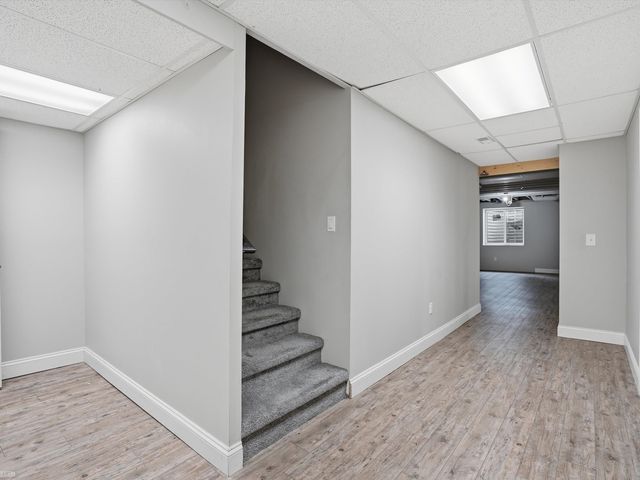 14967 Stoney Brook Drive, Shelby Twp, MI 48315