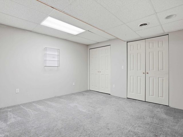14967 Stoney Brook Drive, Shelby Twp, MI 48315