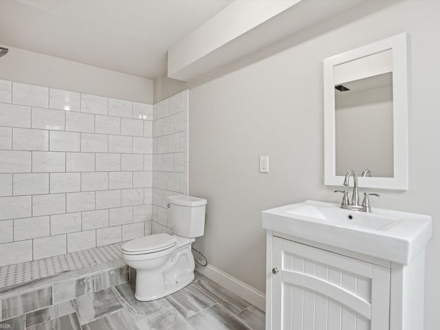 14967 Stoney Brook Drive, Shelby Twp, MI 48315