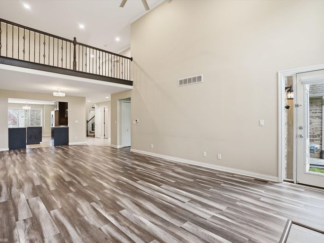 14967 Stoney Brook Drive, Shelby Twp, MI 48315