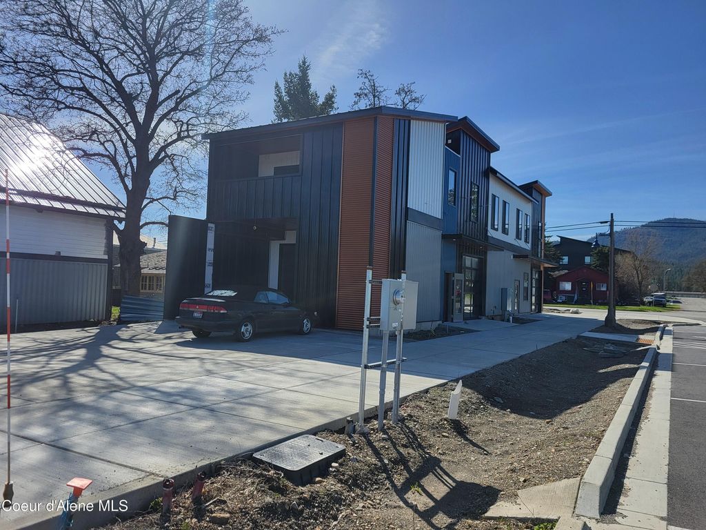 501 E 3rd AVE, Post Falls, ID 83854 photo 3