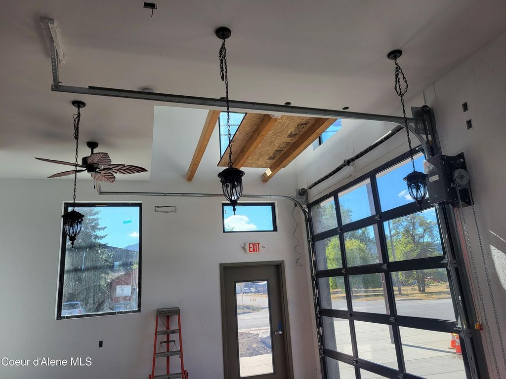 501 E 3rd AVE, Post Falls, ID 83854 photo 4