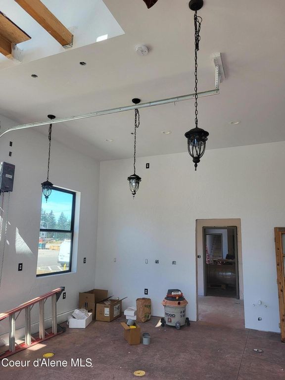 501 E 3rd AVE, Post Falls, ID 83854 photo 5