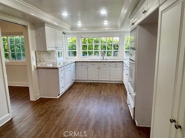 3571 Carnation, Seal Beach, CA 90740