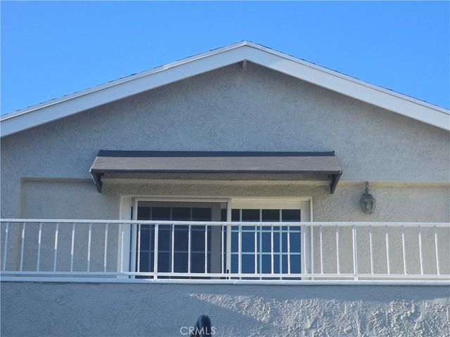 3571 Carnation, Seal Beach, CA 90740