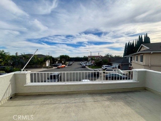 3571 Carnation, Seal Beach, CA 90740
