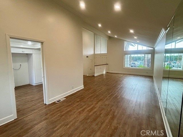 3571 Carnation, Seal Beach, CA 90740