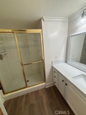 3571 Carnation, Seal Beach, CA 90740