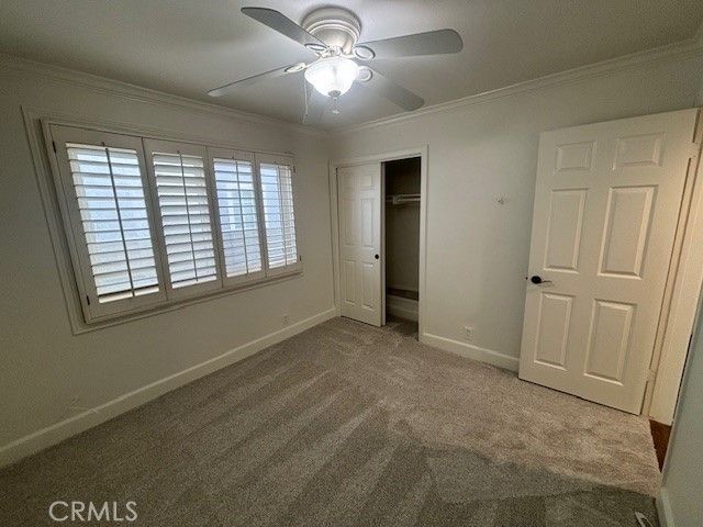 3571 Carnation, Seal Beach, CA 90740