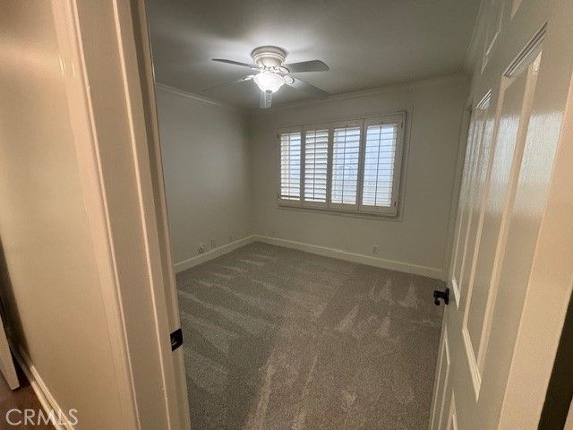3571 Carnation, Seal Beach, CA 90740
