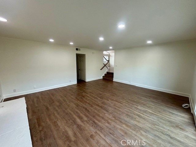 3571 Carnation, Seal Beach, CA 90740