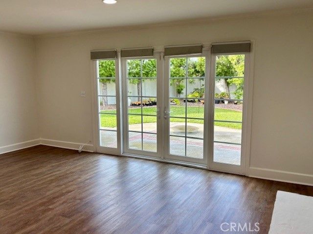 3571 Carnation, Seal Beach, CA 90740