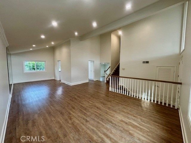 3571 Carnation, Seal Beach, CA 90740
