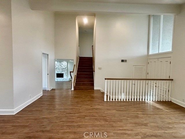3571 Carnation, Seal Beach, CA 90740
