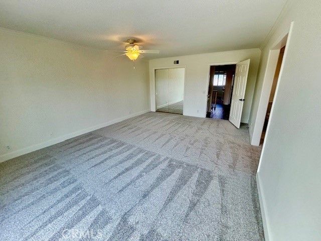 3571 Carnation, Seal Beach, CA 90740