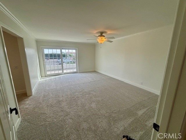 3571 Carnation, Seal Beach, CA 90740