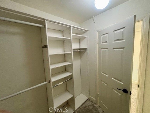 3571 Carnation, Seal Beach, CA 90740