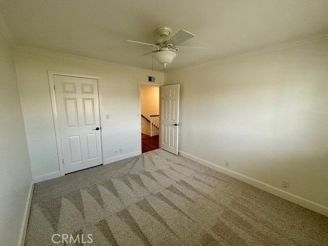 3571 Carnation, Seal Beach, CA 90740