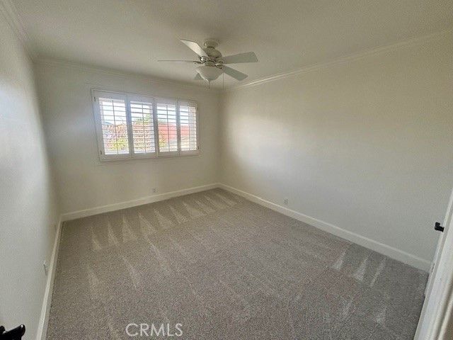 3571 Carnation, Seal Beach, CA 90740