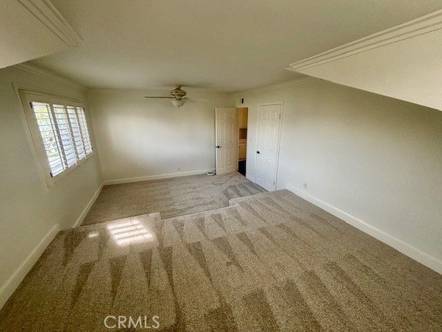 3571 Carnation, Seal Beach, CA 90740