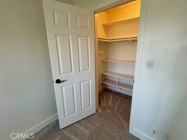 3571 Carnation, Seal Beach, CA 90740